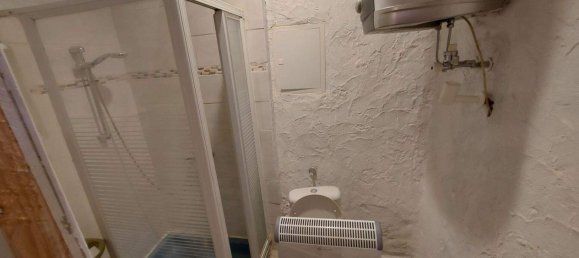 4غرفة منزل في Donnerskirchen, Austria رقم 135574 8