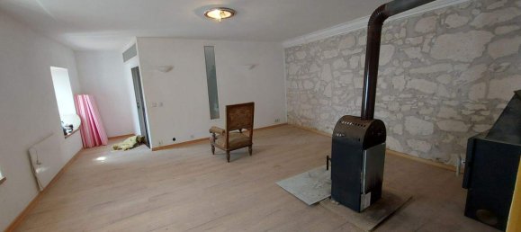 4غرفة منزل في Donnerskirchen, Austria رقم 135574 10