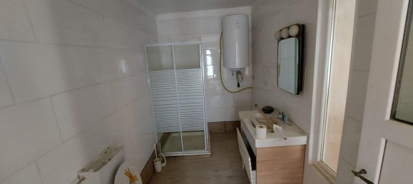 4غرفة منزل في Donnerskirchen, Austria رقم 135574 13