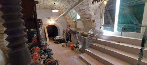 4غرفة منزل في Donnerskirchen, Austria رقم 135574 15