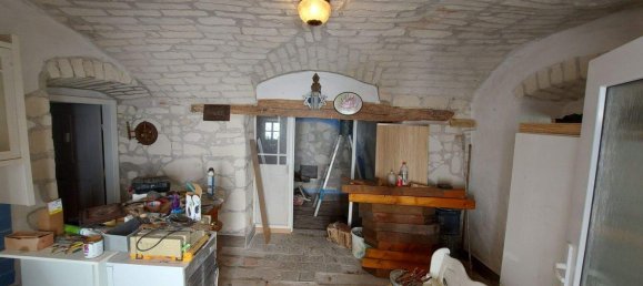 4غرفة منزل في Donnerskirchen, Austria رقم 135574 6