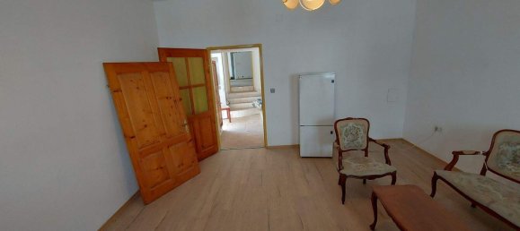 4غرفة منزل في Donnerskirchen, Austria رقم 135574 12