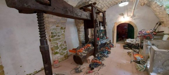 4غرفة منزل في Donnerskirchen, Austria رقم 135574 14