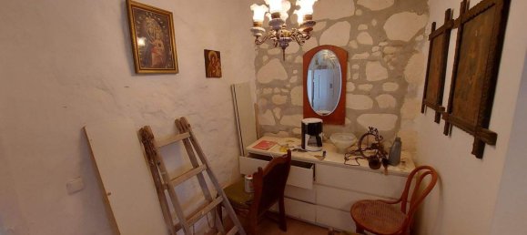 4غرفة منزل في Donnerskirchen, Austria رقم 135574 5