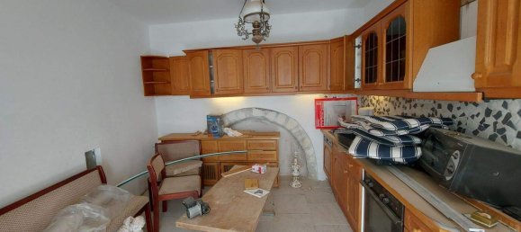 4غرفة منزل في Donnerskirchen, Austria رقم 135574 11