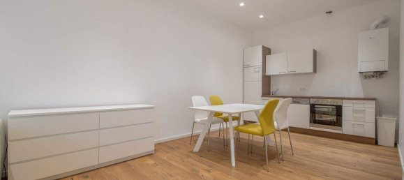 2-Zimmer Wohnung in Mariahilf, Austria, Nr. 187728 4