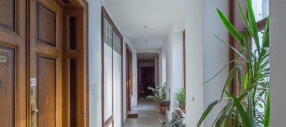 2-Zimmer Wohnung in Mariahilf, Austria, Nr. 187728 15