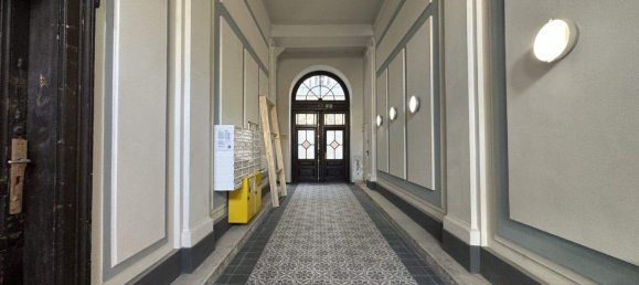 2-Zimmer Wohnung in Mariahilf, Austria, Nr. 187728 18