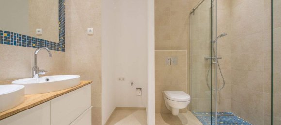 2-Zimmer Wohnung in Mariahilf, Austria, Nr. 187728 8