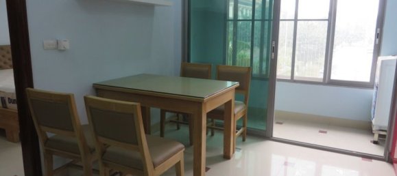 2 bedrooms Apartment in Ba Dinh, Vietnam No. 4691 2