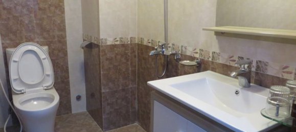 2 bedrooms Apartment in Ba Dinh, Vietnam No. 4691 14