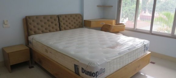 2 bedrooms Apartment in Ba Dinh, Vietnam No. 4691 9