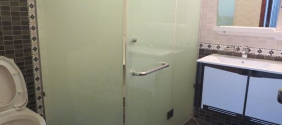 2 bedrooms Apartment in Ba Dinh, Vietnam No. 4691 16