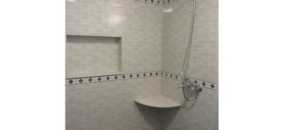 2 bedrooms Apartment in Ba Dinh, Vietnam No. 4691 15