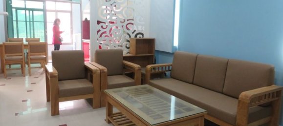 2 bedrooms Apartment in Ba Dinh, Vietnam No. 4691 5