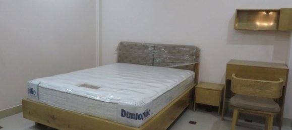2 bedrooms Apartment in Ba Dinh, Vietnam No. 4691 7