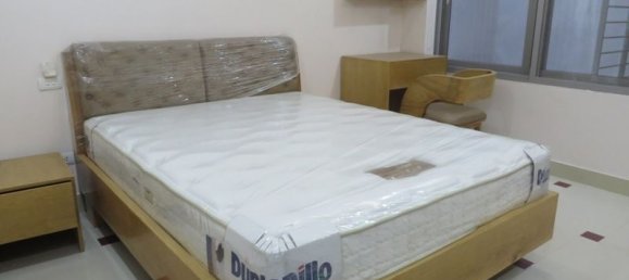 2 bedrooms Apartment in Ba Dinh, Vietnam No. 4691 6