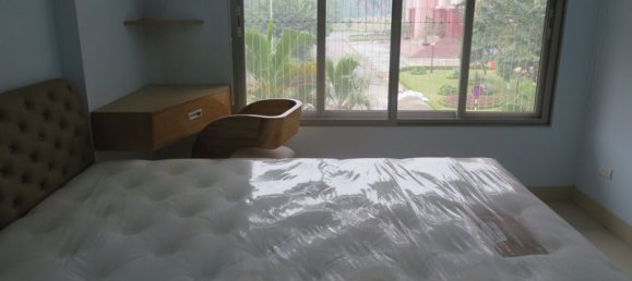 2 bedrooms Apartment in Ba Dinh, Vietnam No. 4691 11