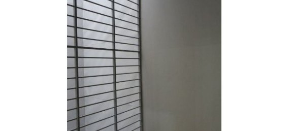 2 bedrooms Apartment in Ba Dinh, Vietnam No. 4691 17