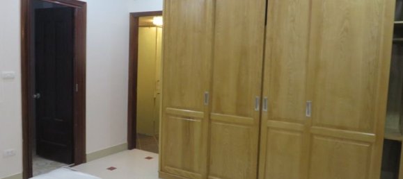 2 bedrooms Apartment in Ba Dinh, Vietnam No. 4691 8