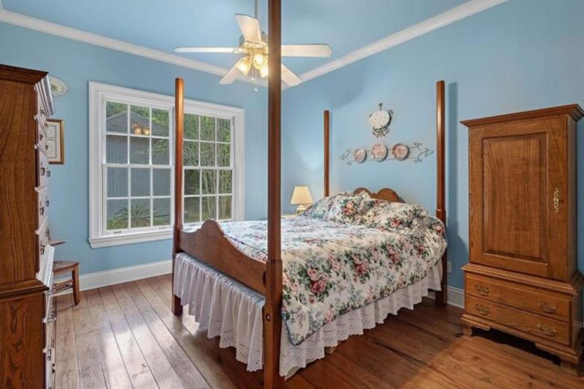 4 bedrooms House in Covington, USA No. 385202