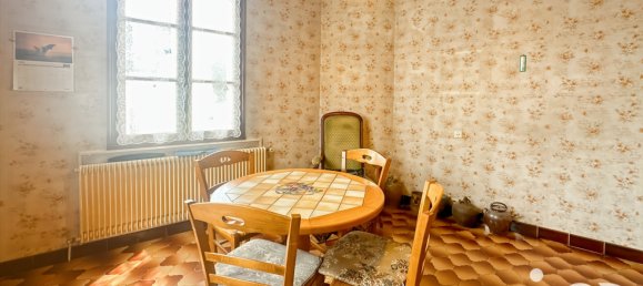 2 Schlafzimmer Haus in Sens, France, Nr. 358428 2