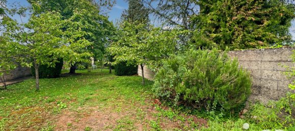 2 Schlafzimmer Haus in Sens, France, Nr. 358428 8