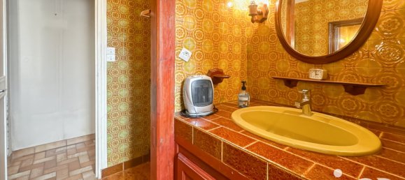 2 Schlafzimmer Haus in Sens, France, Nr. 358428 18