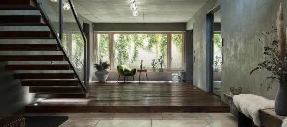 5 chambres Maison à St. Johann in Tirol, Austria No. 18135 8