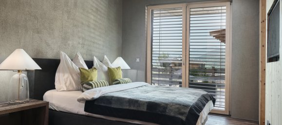 5 chambres Maison à St. Johann in Tirol, Austria No. 18135 7