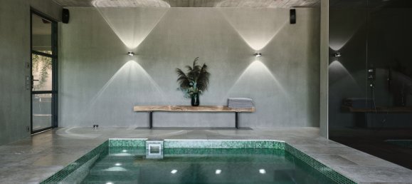 5 chambres Maison à St. Johann in Tirol, Austria No. 18135 10