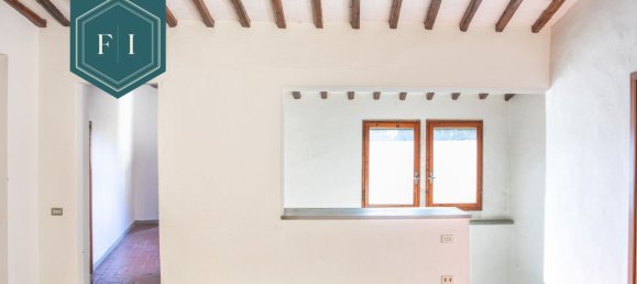 Квартира с 4 спальнями в Баньо а Риполи, Италия № 164995 7