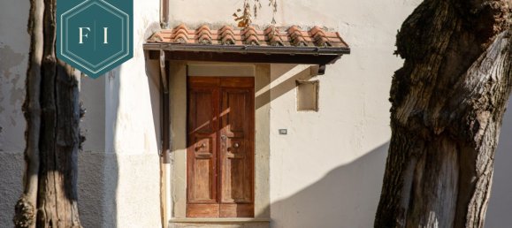 Квартира с 4 спальнями в Баньо а Риполи, Италия № 164995 5