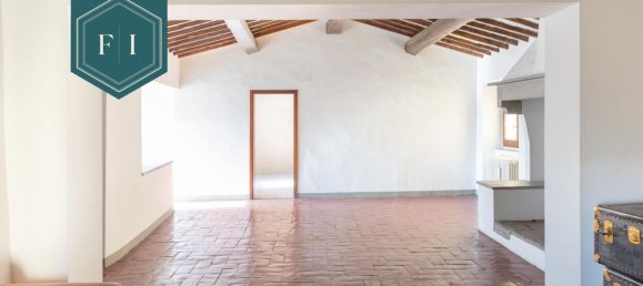 Квартира с 4 спальнями в Баньо а Риполи, Италия № 164995 14