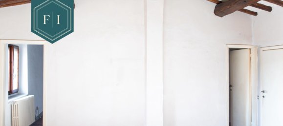 Квартира с 4 спальнями в Баньо а Риполи, Италия № 164995 10