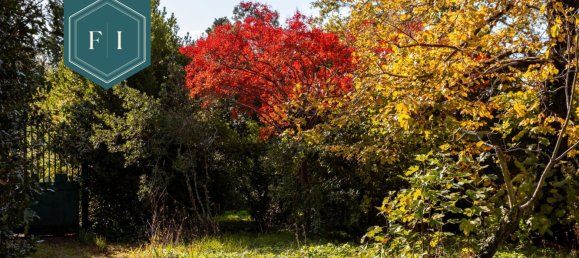 Квартира с 4 спальнями в Баньо а Риполи, Италия № 164995 15