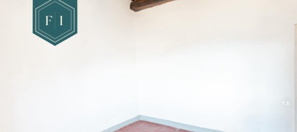 Квартира с 4 спальнями в Баньо а Риполи, Италия № 164995 8