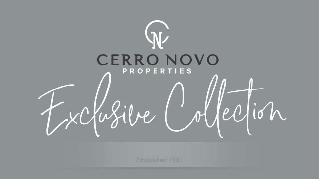 Дом с 2 спальнями в Албуфейра, Португалия № 210601