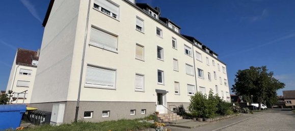 2 Schlafzimmer Wohnung in Nordsachsen, Germany, Nr. 319911 3