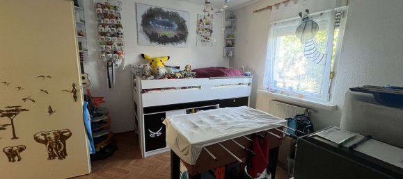 2 Schlafzimmer Wohnung in Nordsachsen, Germany, Nr. 319911 4