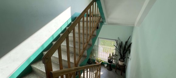 2 Schlafzimmer Wohnung in Nordsachsen, Germany, Nr. 319911 7