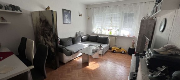 2 Schlafzimmer Wohnung in Nordsachsen, Germany, Nr. 319911 5