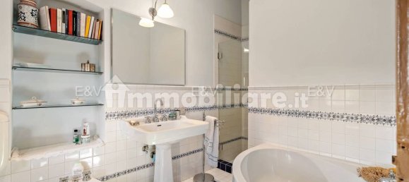 3 Schlafzimmer Haus in Laterina Pergine Valdarno, Italy, Nr. 289597 12