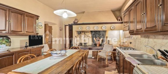 3 Schlafzimmer Haus in Laterina Pergine Valdarno, Italy, Nr. 289597 7