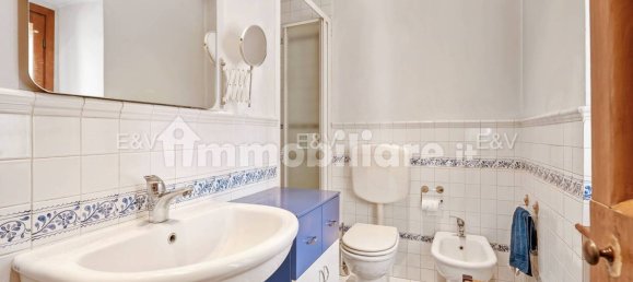 3 Schlafzimmer Haus in Laterina Pergine Valdarno, Italy, Nr. 289597 14