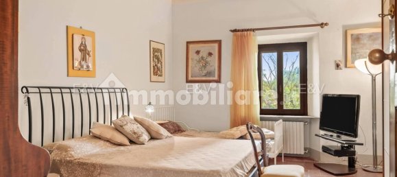3 Schlafzimmer Haus in Laterina Pergine Valdarno, Italy, Nr. 289597 11