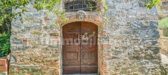 3 Schlafzimmer Haus in Laterina Pergine Valdarno, Italy, Nr. 289597 3