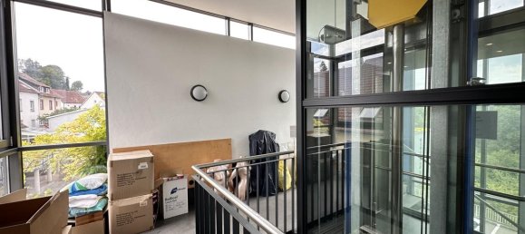 Gebäude in Neunkirchen, Germany 1360m², Nr. 363494 6