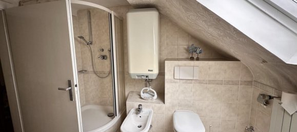 Gebäude in Neunkirchen, Germany 1360m², Nr. 363494 15