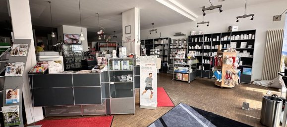 Gebäude in Neunkirchen, Germany 1360m², Nr. 363494 38